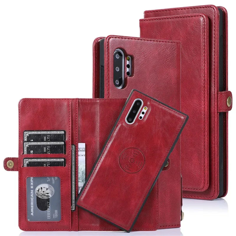 Zleepy Flip Leather Wallet Case For Samsung - Premium Mobile Phone Cases from Dressmycell.com - Just $25! Shop now at Dressmycell.com Zleepy Flip Leather Wallet Case For Samsung - Premium Mobile Phone Cases from Dressmycell.com - Just $25! Shop now at Dressmycell.com